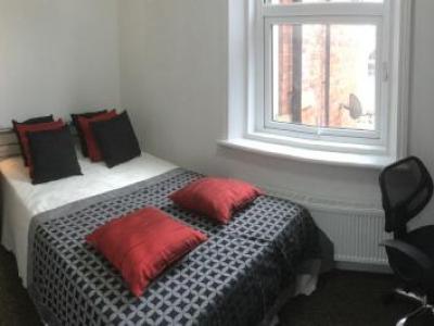 Annonce Location Maison Newcastle-upon-tyne