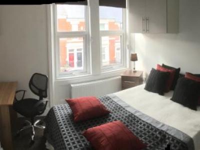 Annonce Location Maison Newcastle-upon-tyne