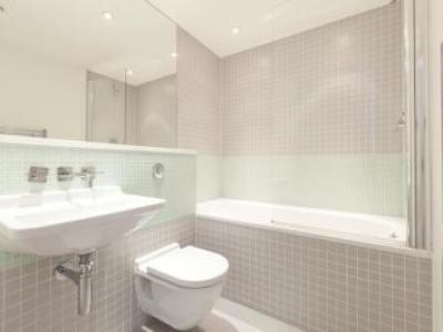 Annonce Location Appartement Leeds