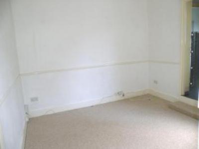 Louer Appartement Beckenham