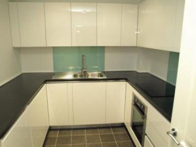 Louer Appartement Camberley