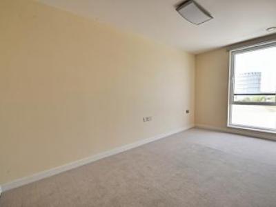 Louer Appartement Southall