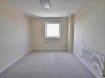 Louer Appartement Southall rgion SOUTHALL