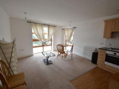 Annonce Location Appartement Barking