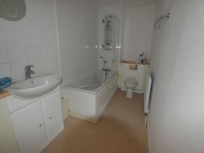 Louer Appartement Barking rgion ILFORD