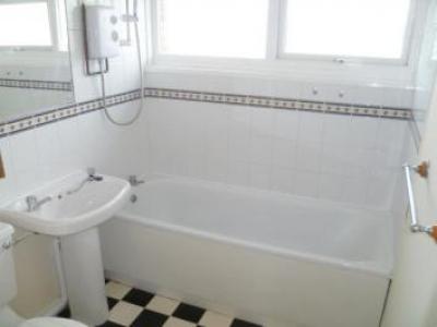 Louer Appartement Eastleigh rgion SOUTHAMPTON