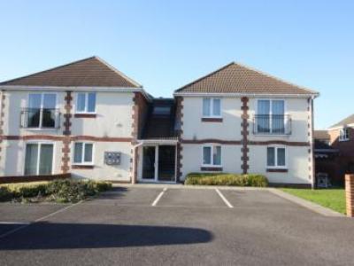 Annonce Location Appartement Fareham