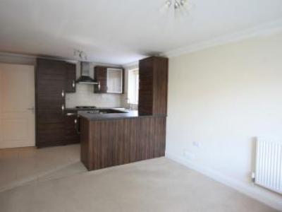 Louer Appartement Fareham