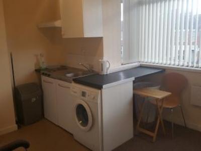 Annonce Location Appartement Harrow