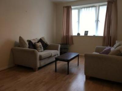 Annonce Location Appartement Aberdeen