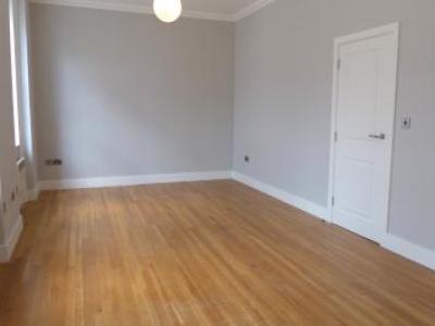 Annonce Location Appartement Purley