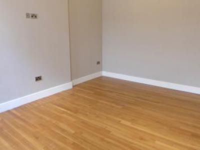 Louer Appartement Purley rgion CROYDON