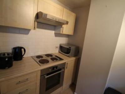 Louer Appartement Leeds rgion LEEDS