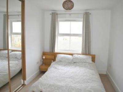 Louer Appartement Farnborough rgion GUILDFORD