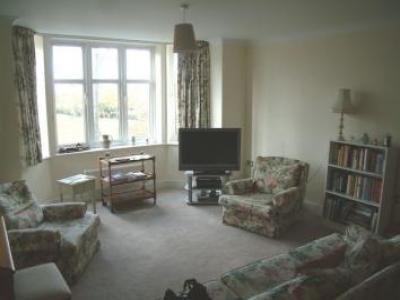 Louer Appartement Coventry