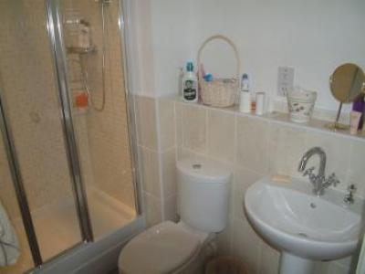 Louer Appartement Coventry rgion COVENTRY