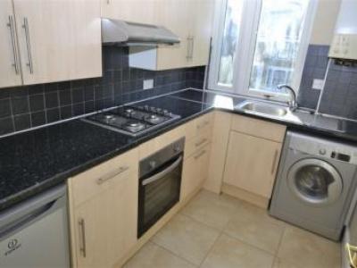 Annonce Location Maison Thornton-heath