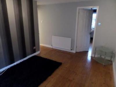 Louer Appartement Glasgow rgion GLASGOW