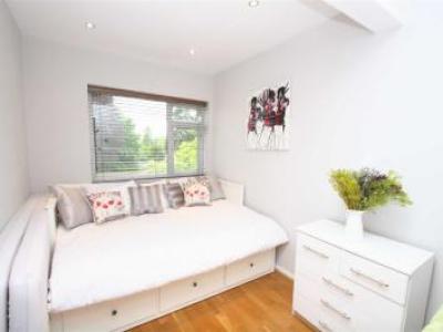 Louer Appartement Surbiton