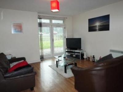 Annonce Location Appartement Birmingham