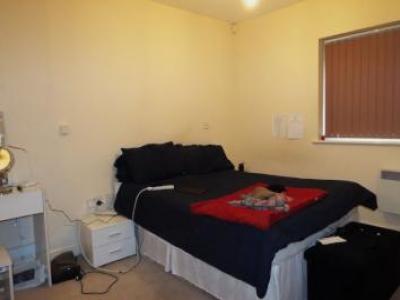 Louer Appartement Birmingham