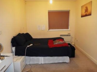 Louer Appartement Birmingham rgion BIRMINGHAM