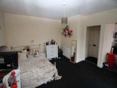 Louer Appartement Southampton