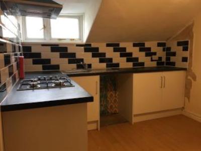 Louer Appartement Leamington-spa