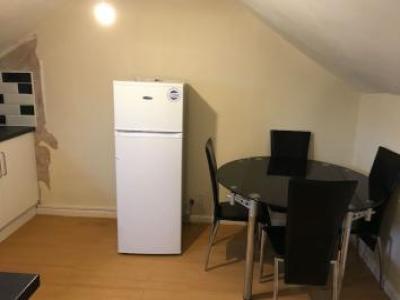 Louer Appartement Leamington-spa rgion COVENTRY