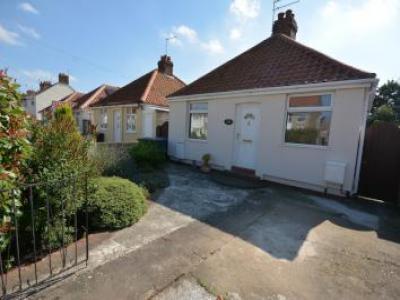 Annonce Location Maison Lowestoft