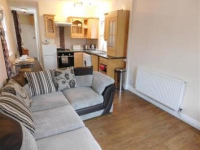 Louer Appartement Barrow-in-furness rgion LANCASTER