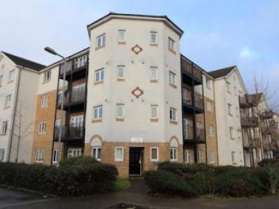 Annonce Location Appartement Enfield