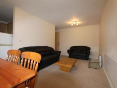 Louer Appartement Enfield