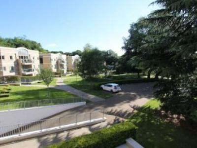 Annonce Location Appartement Gerrards-cross