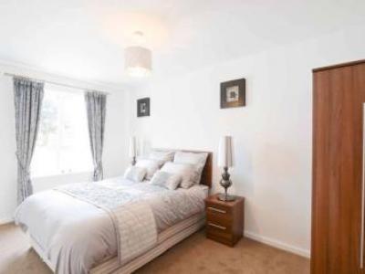 Louer Appartement Warrington rgion WARRINGTON