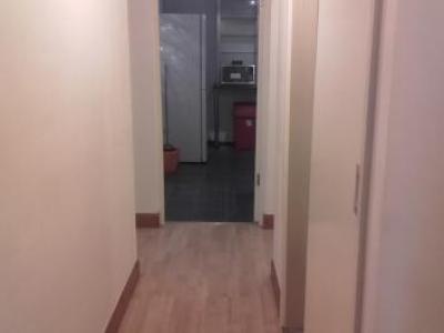 Louer Appartement Romford rgion ROMFORD