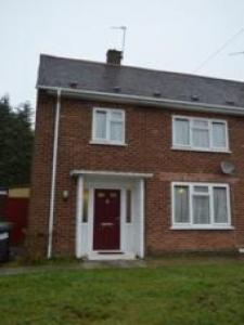 Annonce Location Maison Wolverhampton