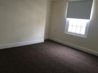 Louer Appartement Southampton