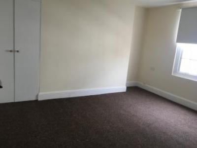 Louer Appartement Southampton rgion SOUTHAMPTON