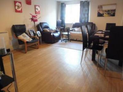 Annonce Location Appartement Peterborough