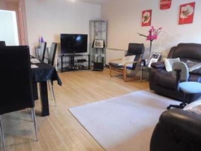 Louer Appartement Peterborough