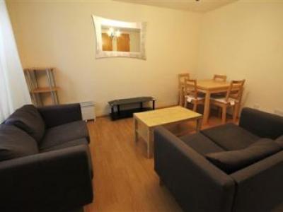 Annonce Location Appartement Newcastle-upon-tyne