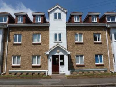 Annonce Location Appartement Southend-on-sea