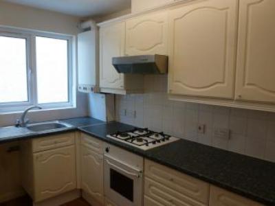 Louer Appartement Southend-on-sea