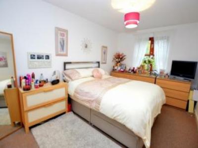 Louer Appartement Leeds