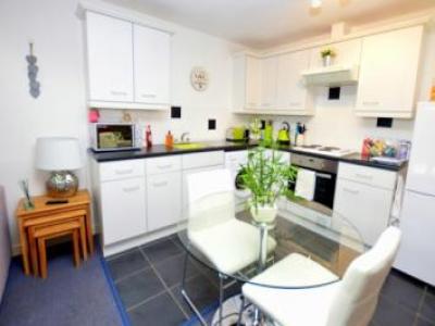 Louer Appartement Leeds rgion LEEDS