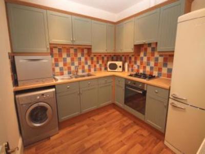 Louer Appartement Guisborough