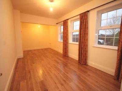 Louer Appartement Guisborough rgion CLEVELAND