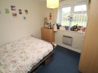 Louer Appartement Leeds rgion LEEDS