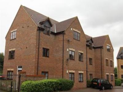 Annonce Location Appartement Milton-keynes